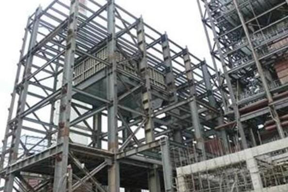 南京高层钢构造的支撑布置跟构造需要符合哪些标准